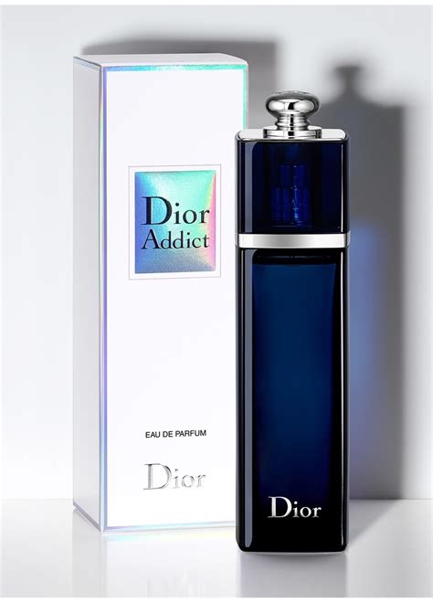 dior addict perfumy opinie|dior addict perfume on sale.